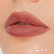 Lip Mallow Tint