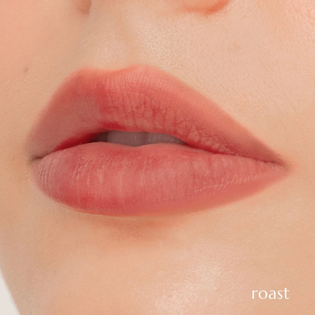 Lip Mallow Tint