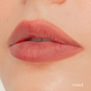 Lip Mallow Tint