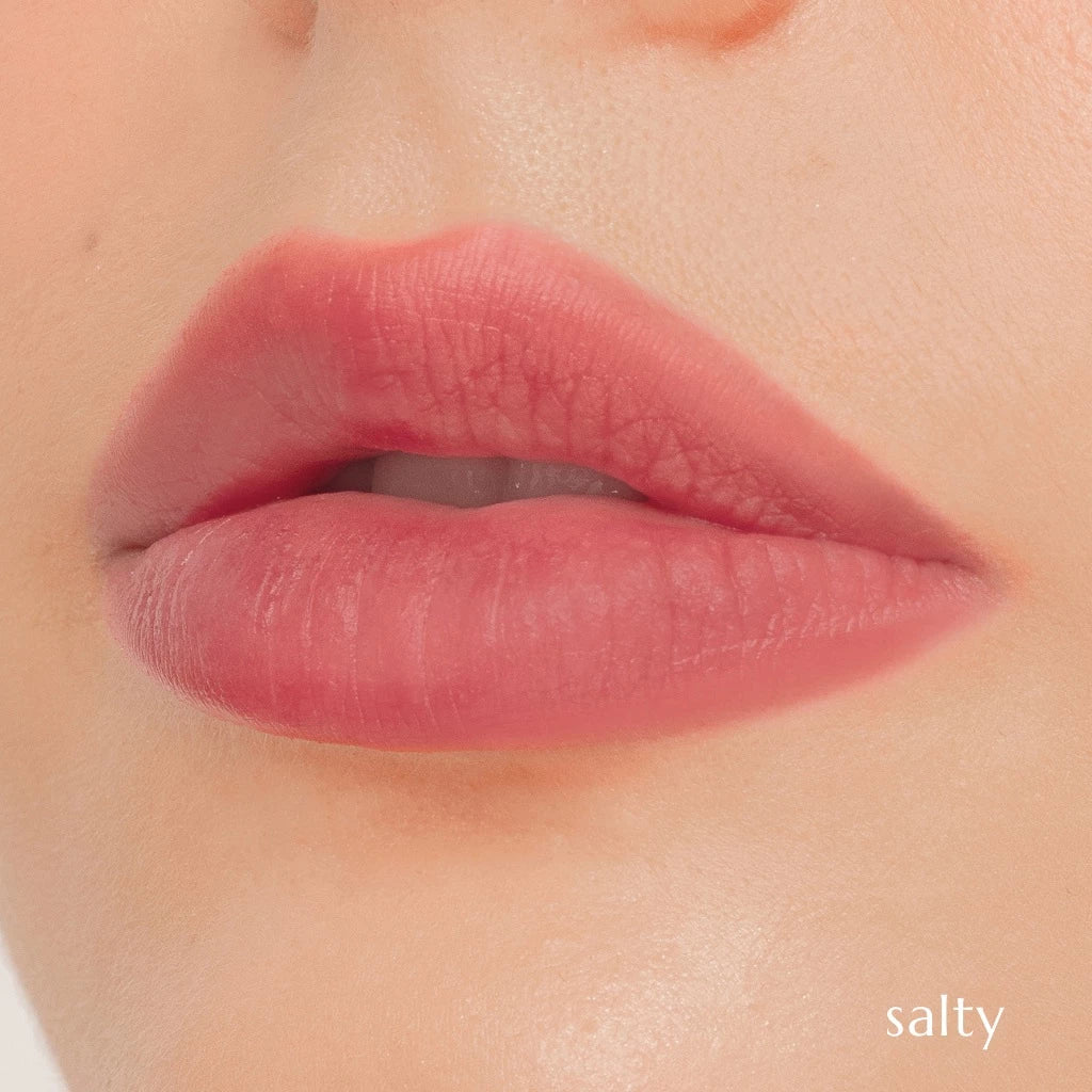 Lip Mallow Tint