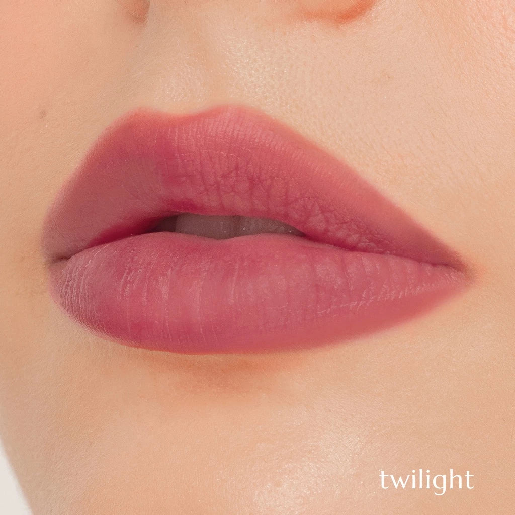 Lip Mallow Tint