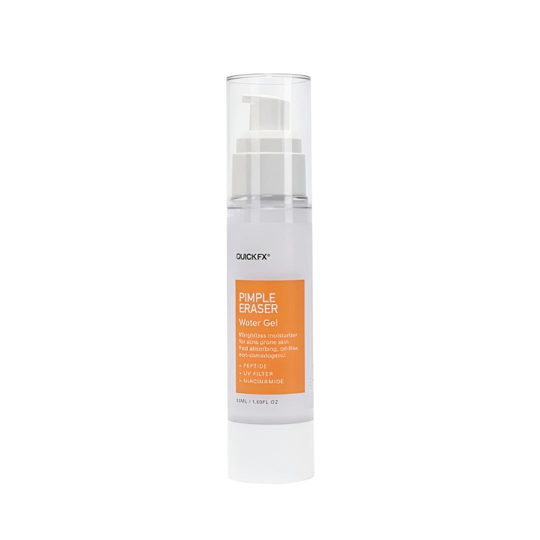 iconarrowleftboldiconarrowrightboldQUICKFXPimpleEraserWaterGel50ml-cosyaustralia.jpg