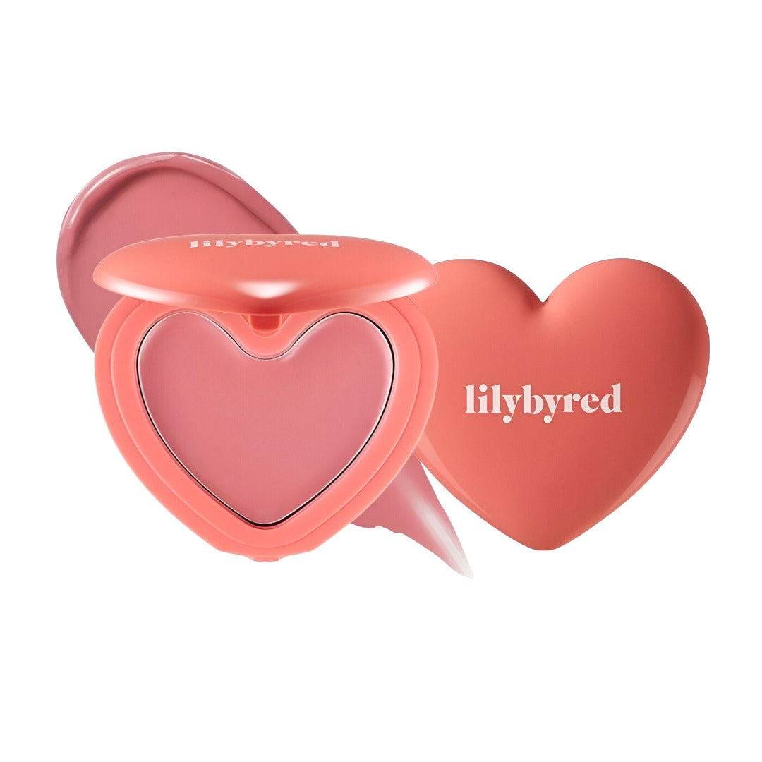 lilybyredLuvBeamCheekBalmin_03MoodRose-product-cosyaustralia_1.jpg