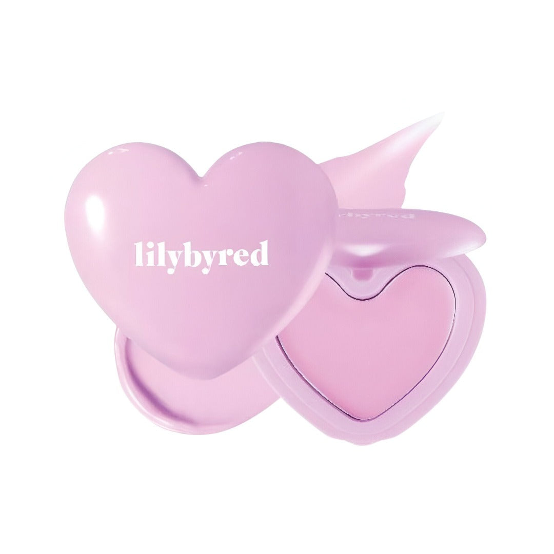 Luv Beam Cheek Balm in #05 Cheeky Lavender