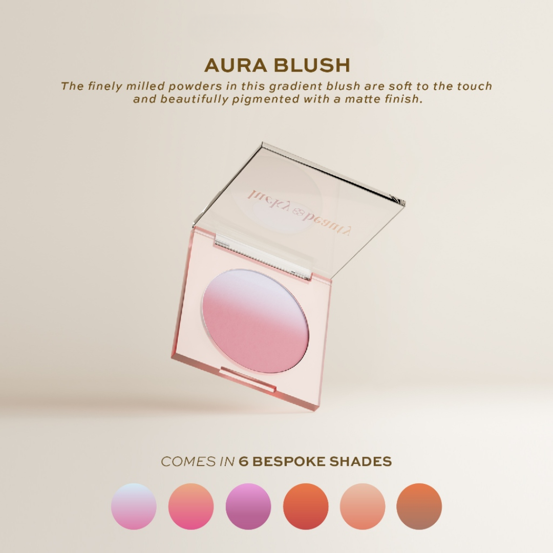 luckybeautyaurablush-cosyaustralia.png