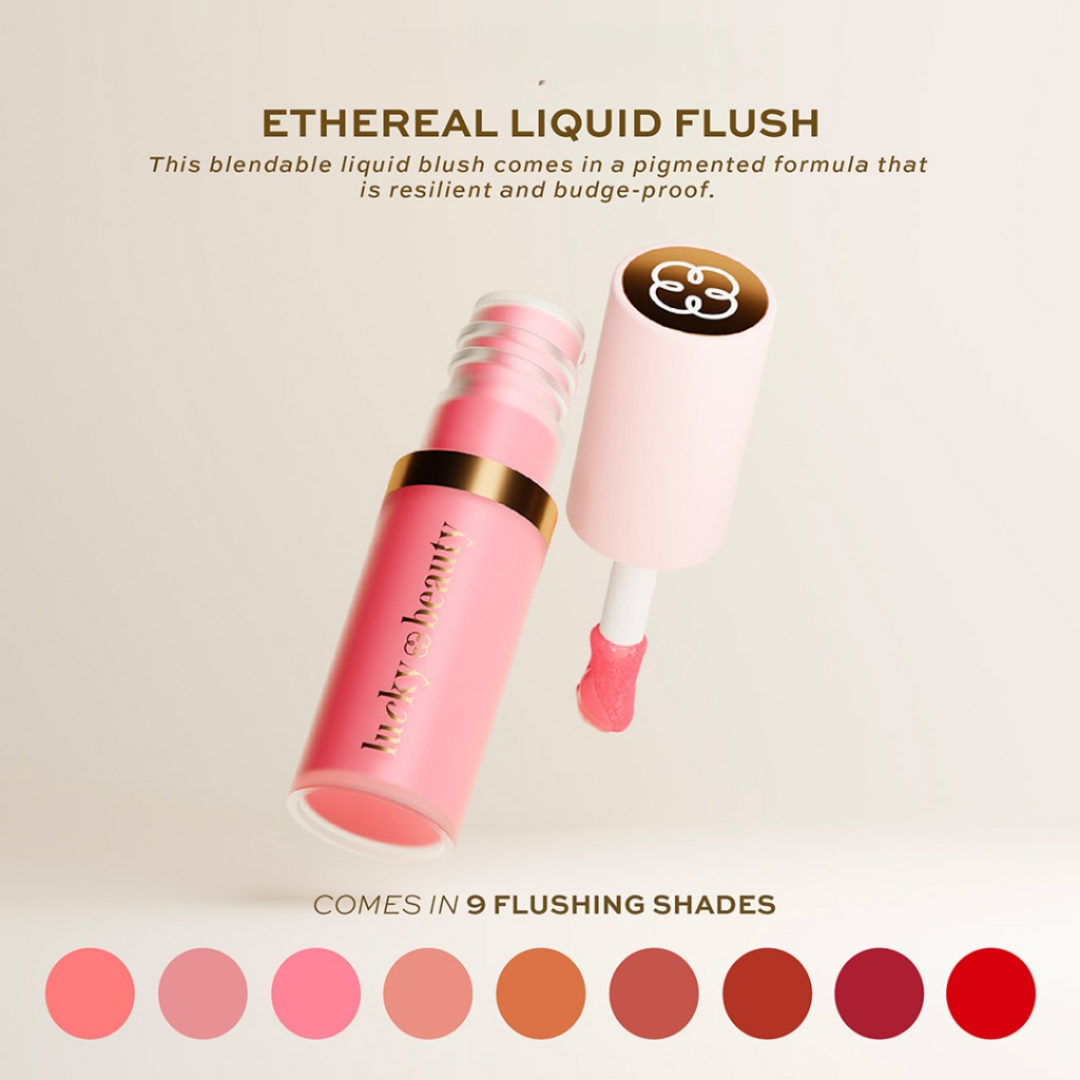 luckybeautyetherealliquidflush-cosyaustralia.png