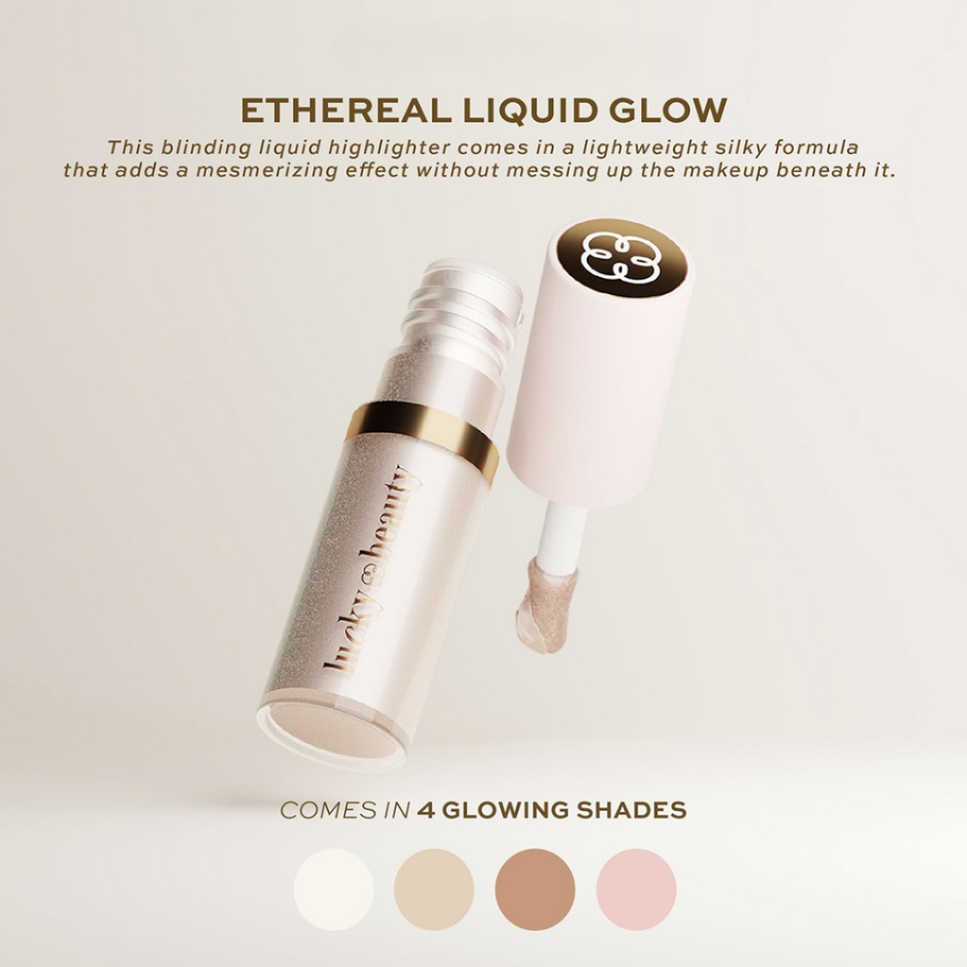 luckybeautyetherealliquidglow-cosyaustralia.png