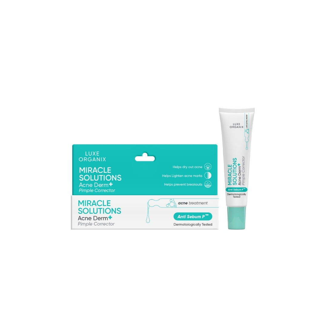 luxeMiracleSolutionsAcneDerm_PimpleCorrector20gcosyaustralia.jpg