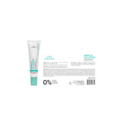 Miracle Solutions Acne Derm+ Pimple Corrector 20g