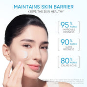 5X Ceramide Barrier Moisture Gel