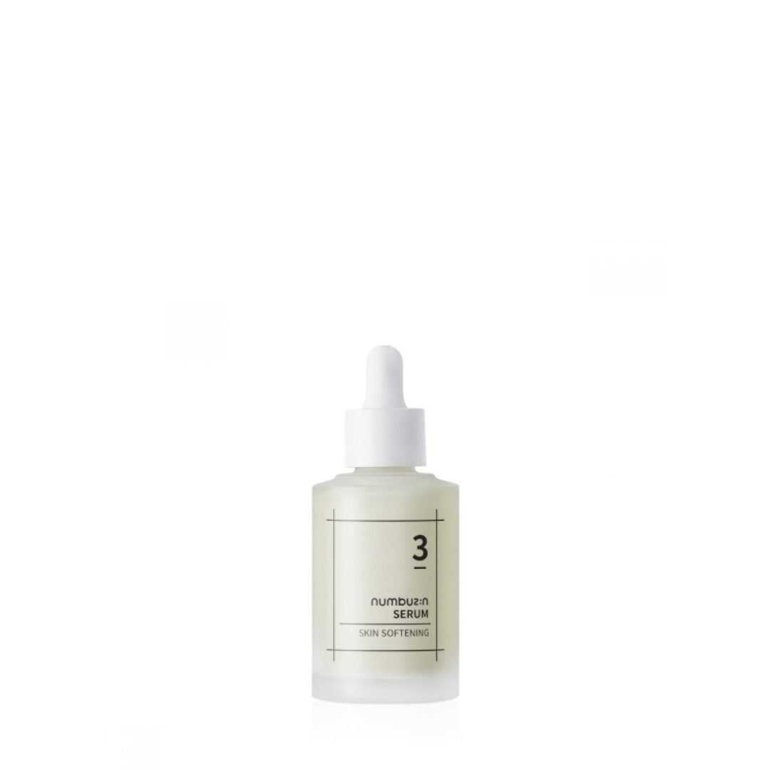 numbuzinno.3skinsofteningserum-cosyaustralia.jpg