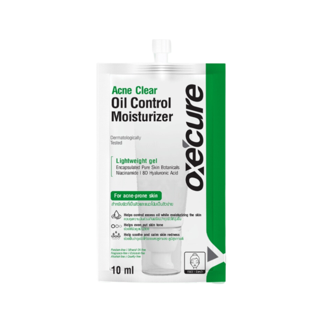 oxecure-acne-clear-oil-control-moisturizer-10ml.png