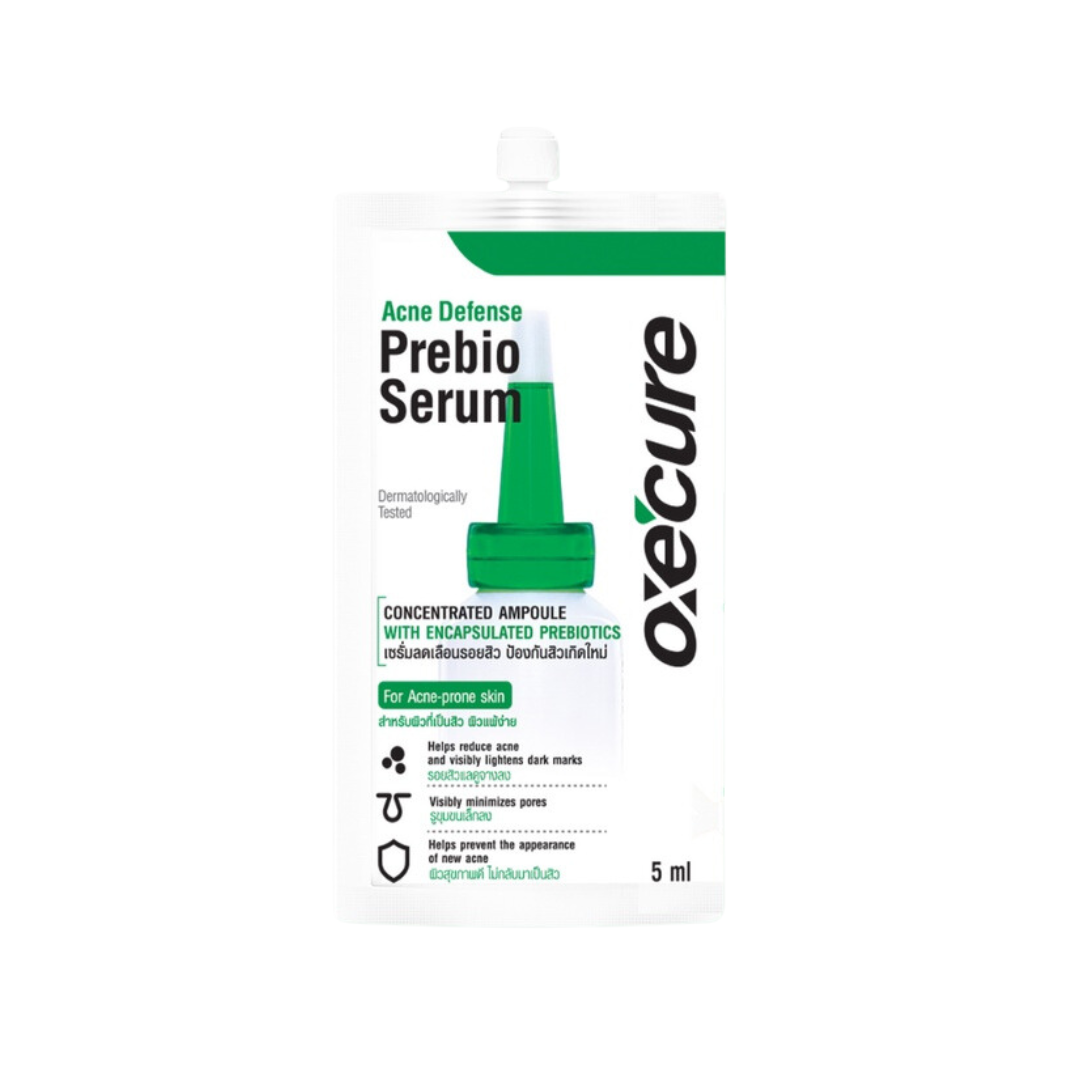 oxecure-acne-defense-prebio-serum.png