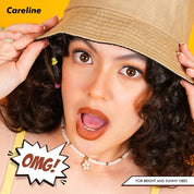 Powder Matte Lip Tint 8ml