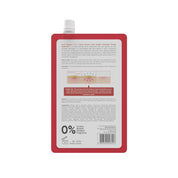 2 in 1 Acne Solution Mud Powder Overnight Pimple Treatment 9g