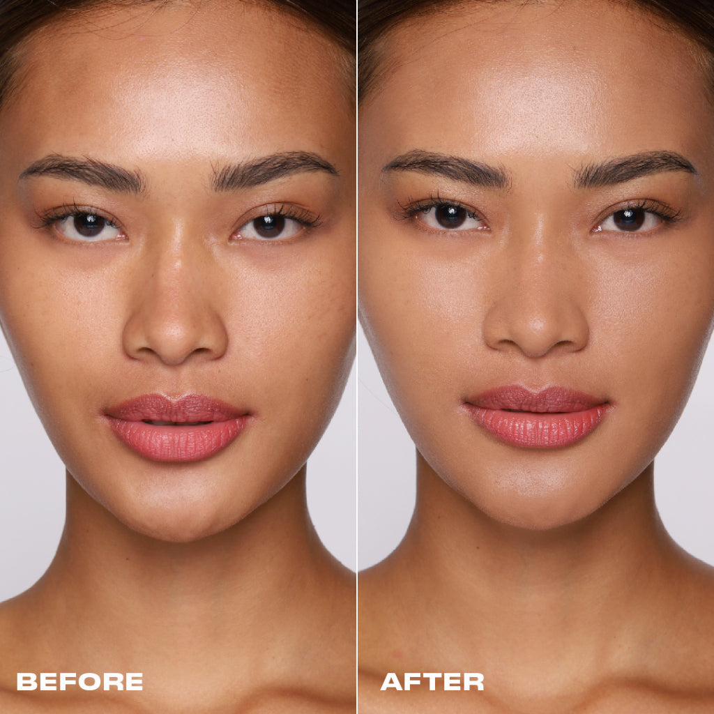 Active Skin Tint SPF35