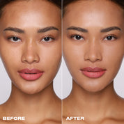 Active Skin Tint SPF35