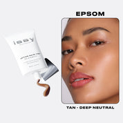 Active Skin Tint SPF35