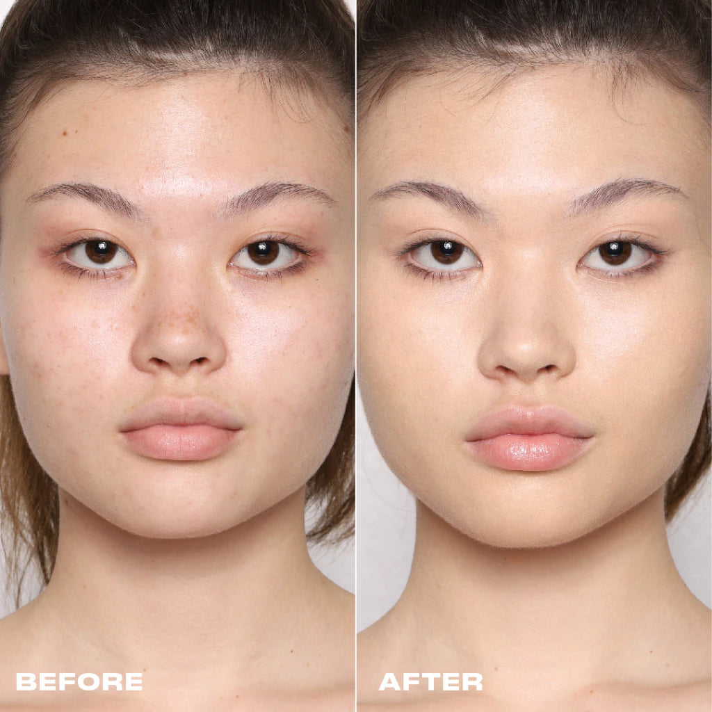 Active Concealer (Conceal + Cover)