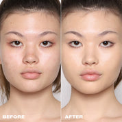 Active Concealer (Conceal + Cover)