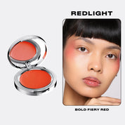 Creme Cheek Blush