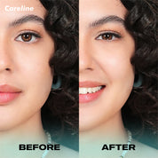 Instant Filter Pore-Refining Primer