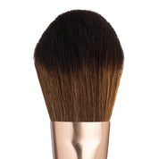 Complexion Veil Pro Brush - Powder Brush