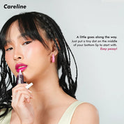 Jelly Tint 10ml