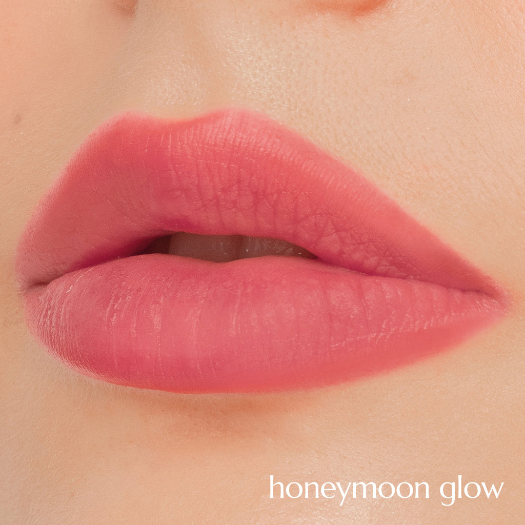 Lip Mallow Tint
