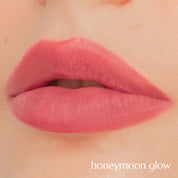 Lip Mallow Tint