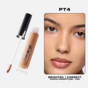 Active Concealer (Brighten + Correct)