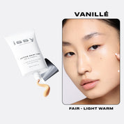 Active Skin Tint SPF35