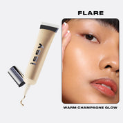 True Flex Illuminator