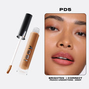 Active Concealer (Brighten + Correct)