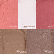 Universal Color Stick in Color Adapt