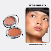 Creme Cheek Blush