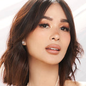 Perfect Veil Setting Powder