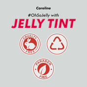 Jelly Tint 10ml