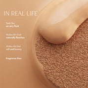 Airy Matte Cushion Foundation