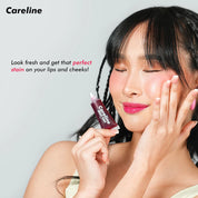 Jelly Tint 10ml