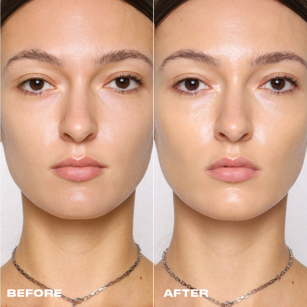 Active Skin Tint SPF35