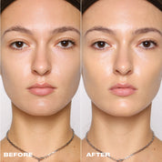 Active Skin Tint SPF35