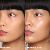 True Flex Illuminator