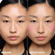 Powder Blush Insert