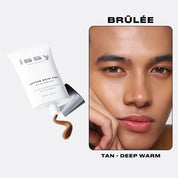 Active Skin Tint SPF35