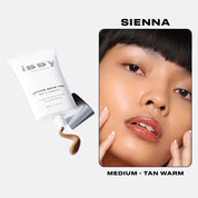 Active Skin Tint SPF35