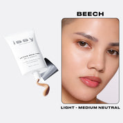 Active Skin Tint SPF35