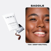 Active Skin Tint SPF35