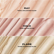 True Flex Illuminator