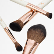 Complexion Veil Pro Brush - Powder Brush